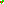 Destellos dst-2921149
