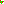 Destellos dst-2921157