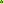 Destellos dst-2921158
