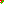 Destellos dst-2921501