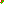 Destellos dst-2921503