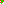 Destellos dst-2921504