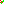 Destellos dst-2921506