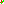 Destellos dst-2921508