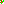 Destellos dst-2921510