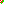 Destellos dst-2921513