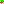 Destellos dst-2921524