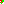Destellos dst-2921525