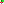Destellos dst-2921526