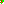 Destellos dst-2921527