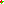 Destellos dst-2921533