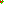 Destellos dst-2921540