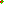 Destellos dst-2921544