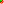 Destellos dst-2921545