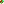 Destellos dst-2921548