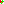 Destellos dst-2921552