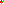 Destellos dst-2921584