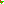 Destellos dst-2921607