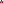 Destellos dst-2921608