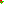 Destellos dst-2921609