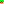 Destellos dst-2921624