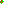 Destellos dst-2921625