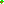 Destellos dst-2921626