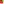 Destellos dst-2921631