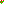 Destellos dst-2921634