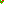 Destellos dst-2921640