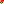 Destellos dst-2921641