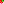 Destellos dst-2921652