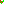 Destellos dst-2921656