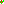 Destellos dst-2921658