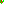 Destellos dst-2921660