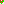 Destellos dst-2921665