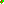 Destellos dst-2921674