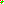 Destellos dst-2921690
