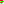 Destellos dst-2921691