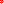 Destellos dst-2921695