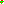 Destellos dst-2921841