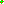 Destellos dst-2921844