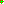 Destellos dst-2921845