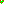 Destellos dst-2921871