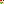 Destellos dst-2921906