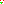 Destellos dst-2921907