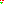 Destellos dst-2921914