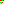 Destellos dst-2921923