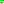 Destellos dst-2921925