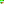 Destellos dst-2921926